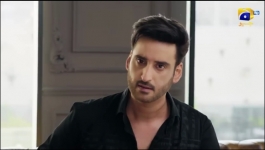 Mohra - Episode 44 - 24th October 2025